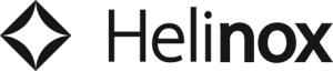 img_helinox-logo