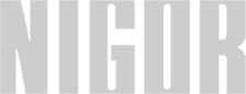 logo-nigor