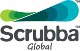 logo-scrubba