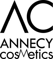 AC - Cosmetica BIO