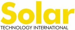 Solar Technology