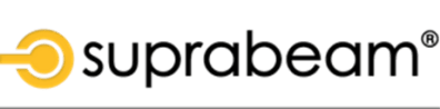 suprabeam-logo