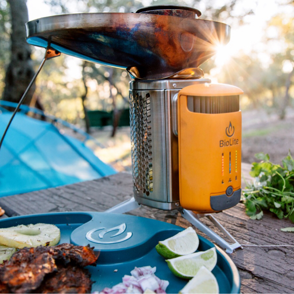 17076544_1699228637042188_7136633631740526592_n